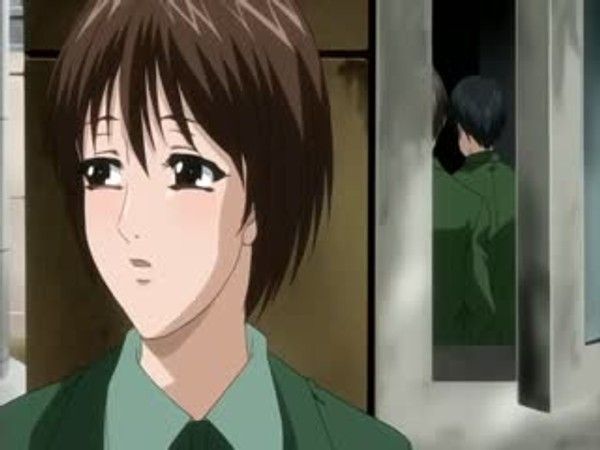 アッチェレランド 堕天使们的低语与纠葛