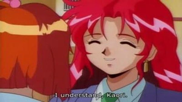 Akiko1 奇幻世界中的Akiko冒险