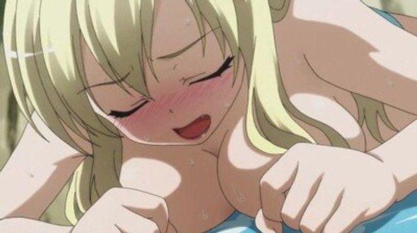 Boku Wa Tomodachi Ga Sukunai 我的朋友很少