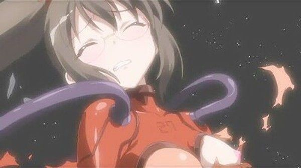 Bokuwasyot 青春期校园制服少女的禁忌觉醒