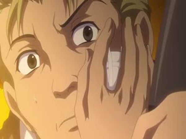 Another 第四夜 明かされる真実、少女达の娇声