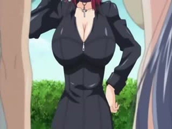 ぱいずりチアリーダーVS榨乳応援団！  啦啦队巨乳对决榨乳应援