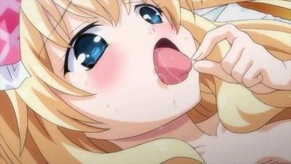 妹ぱらだいす！3 The Animation 下巻 禁忌兄妹甜蜜日常