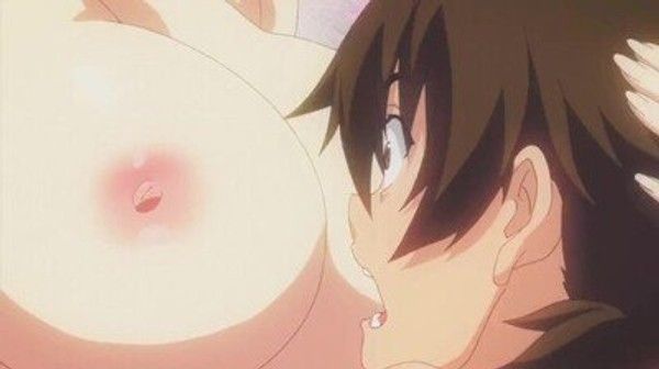 High School DxD Hero 校园恶魔后宫激战