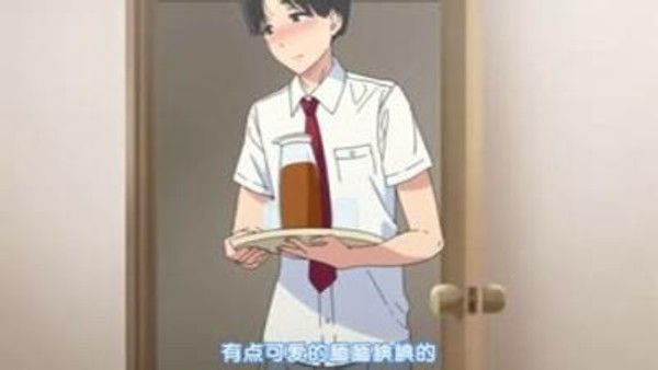 放课后优等生2 笹森トモエ