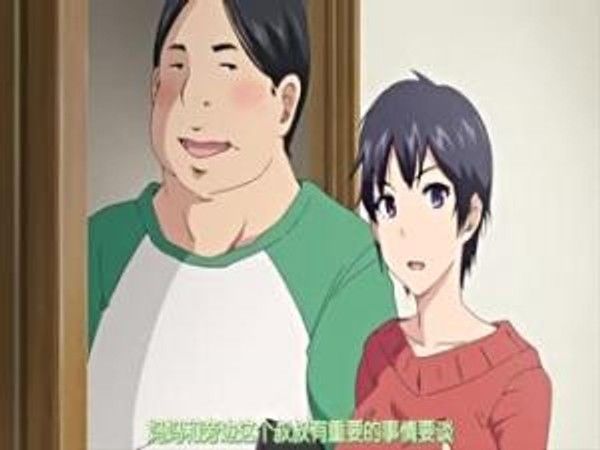故に人妻は寝取られた第二巻［あらくれ］。