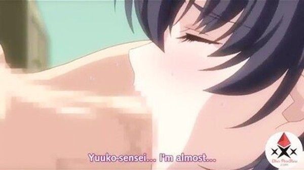 CUTEBIGTITSANIMEHENTAIJAV 奇幻巨乳美少女冒险