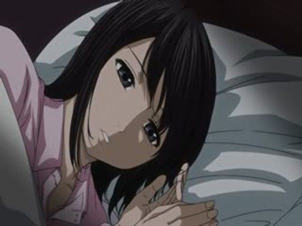 ネトラセラレ01 情感背叛与欲望纠葛