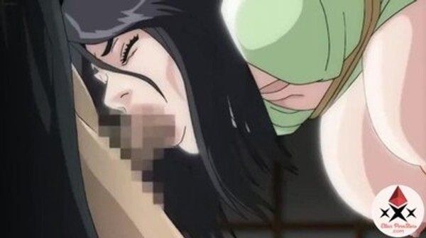 HOTHENTAIBONDAGEMILFTINY 熟女捆绑调教禁忌互动