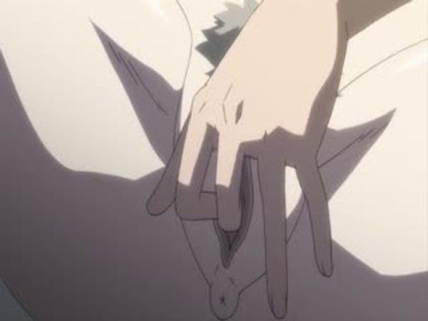 恋まぐわい～忘却的妖狐～ 妖狐苏醒禁忌爱恋