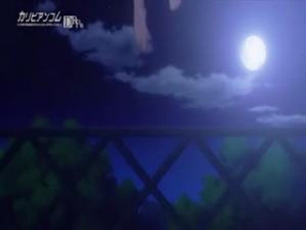 女系家族III 秘密卑蜜THEANIME