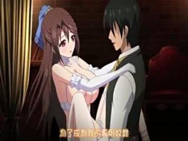 館～官能奇譚～ 天然牝奴れ妹 瑠璃 初回限定