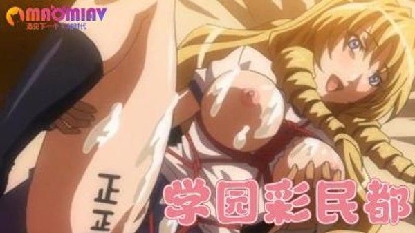榨精少女口交大鸡巴让大哥无套内射骚穴
