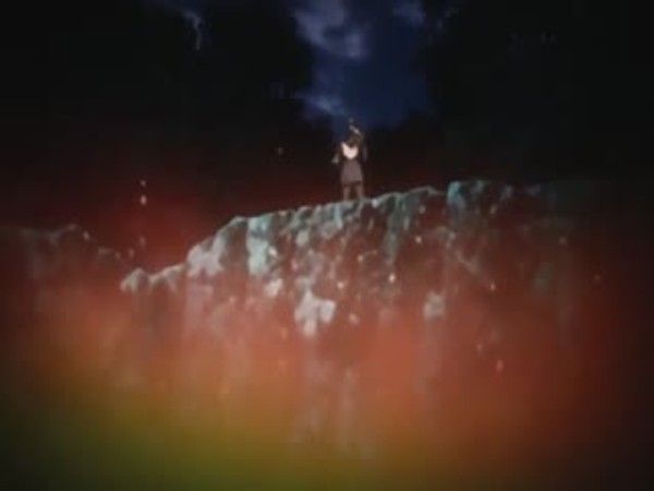 宇宙海贼3  星际掠夺冒险
