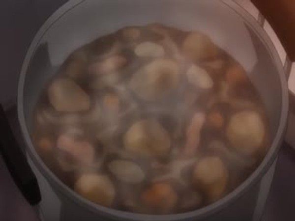 缘之空 双胞胎兄妹禁忌乡间生活