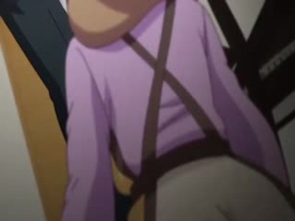 与侄女的性爱