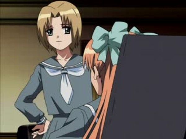 新体操(真) etude.2  体操主题成人剧情