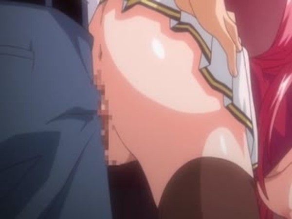 放课后 完全版 仅特典部分1