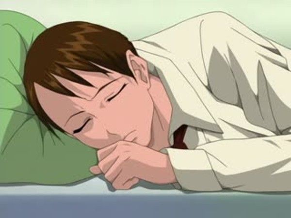 背徳妻 第1巻 ～秘められた性～