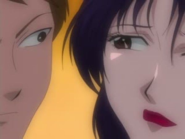 背徳妻 第2巻 仮面の真実 完结篇