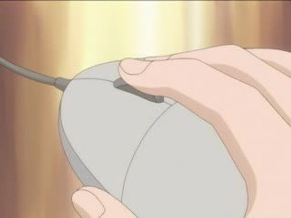 痴漢ハーレム+通勤快楽 痴漢でＧＯ！！