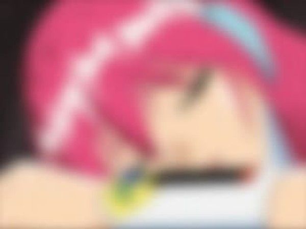 こわれものII-2