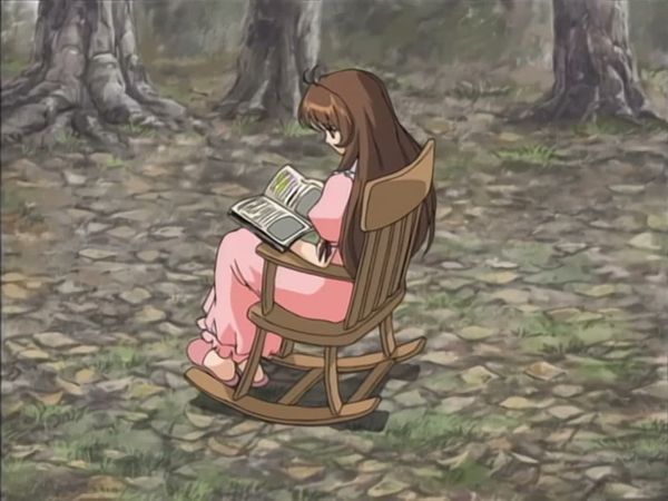 百舌鳥ノ贄 早贄 百舌鸟之祭 黑暗禁忌成人动漫