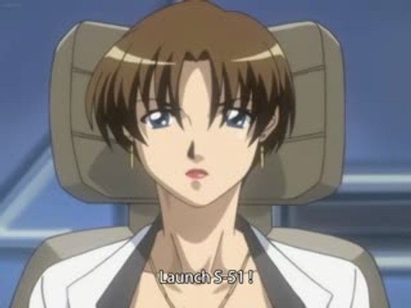 IN`YOKU TOKKYUU絶倫王1 絶伦王列车欲望冒险
