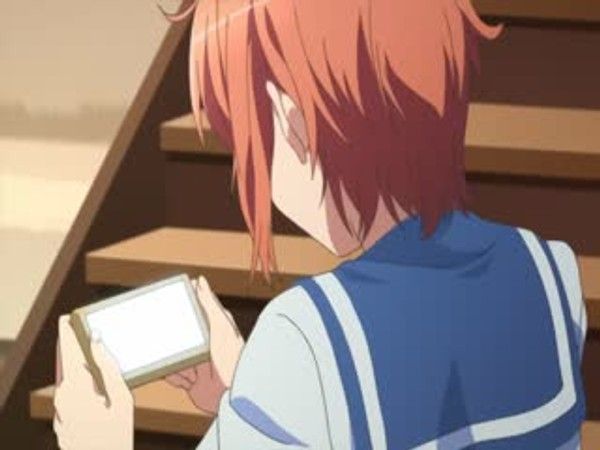 姉よめカルテット2 四姐妹与配偶的禁忌情欲