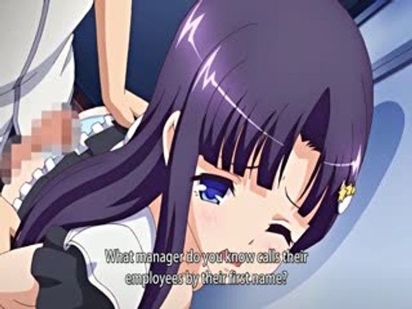 姉ChijoMaxHeart3 女主角欲望觉醒情感纠葛