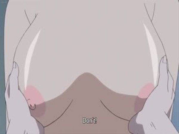 姉きゅん！女子が家にきた！ 女主角突然登门日常互动