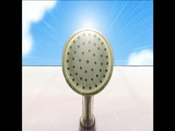 そらのいろ みずのいろ 青春情感纠葛