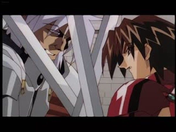 とうしんとし2 奇幻都市成人动漫冒险