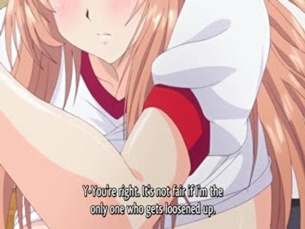 サイミンクラス1 SaiminClass1 催眠教室