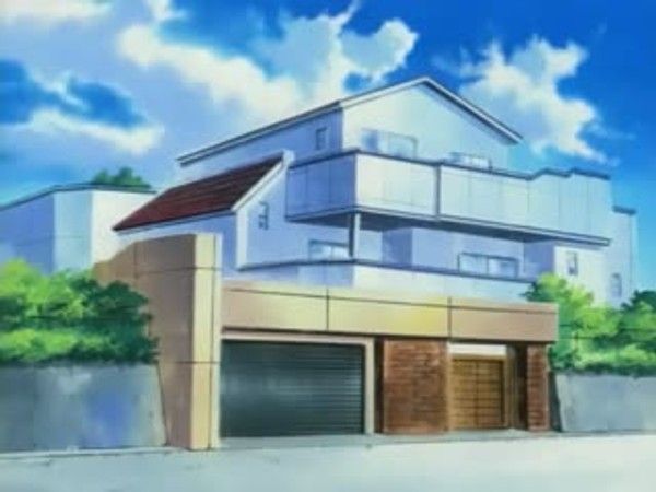 ちじょくしんさつしつ２ 羞辱诊疗室2