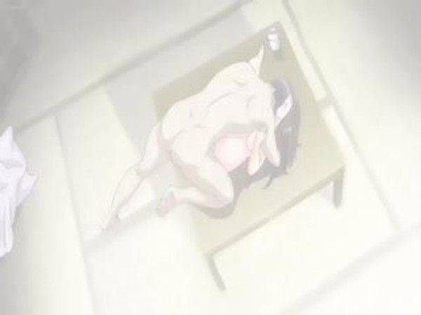 すきで、すきで、すきで2 情感纠葛与欲望探索