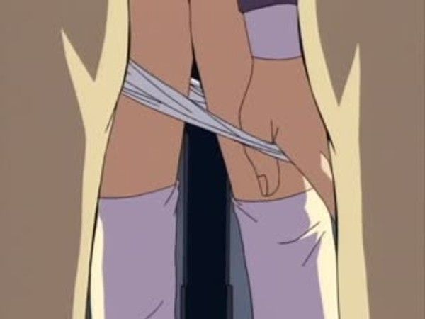 ピュアメール-Pure Mail 1 成人情感与亲密互动探索