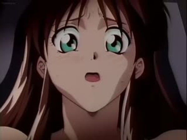 クールなデバイス9 CoolDevices9 高科技智能设备互动