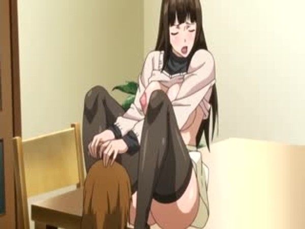 ネトラレヅマ-Netorarezuma 1 妻子沉沦NTR禁忌出轨