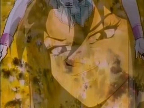 クールなデバイス6 近未来高科技欲望纠葛