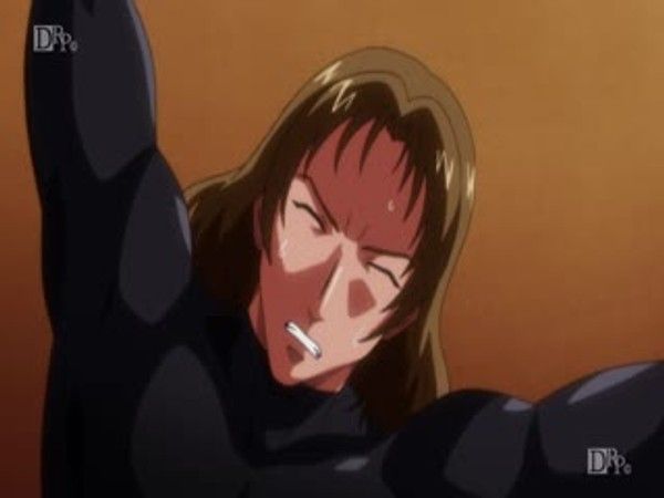 ネトラレファイターヤリッチン！1 格斗家背叛情感纠葛
