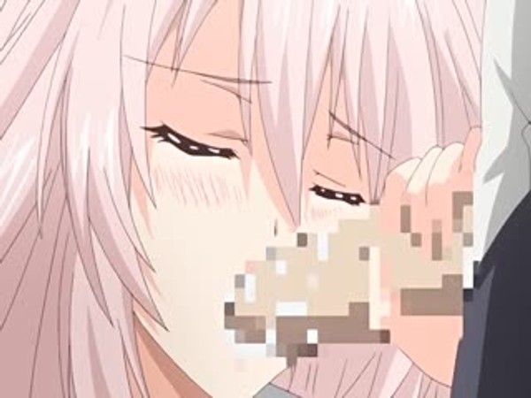 サイミンクラス2 催眠教室2 校园催眠调教