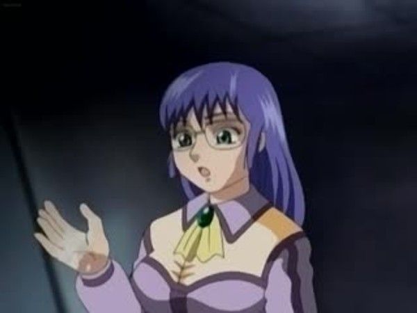 ケラクの王3 KerakunoOu3 奇幻冒险成人动漫