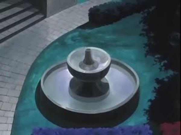 ひなどりのさづり2 雏鸟的低语2 成人动漫