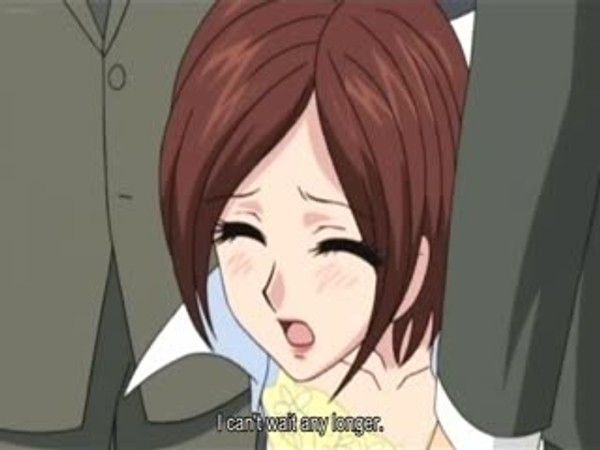 キニナルキモチ3 KininaruKimochi3 欲望纠葛
