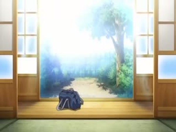 すきで、すきで、すきで1 喜欢喜欢喜欢