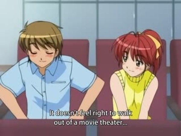 セックスフレンド2 Sexfriend 2 性朋友关系情感纠葛