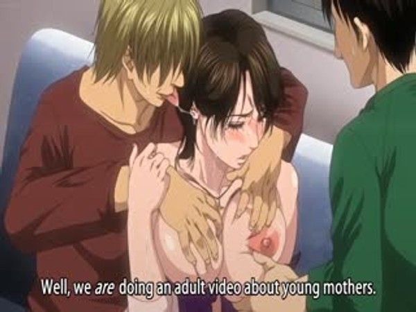 こんなにやさしくしていたの3 温柔互动第三部