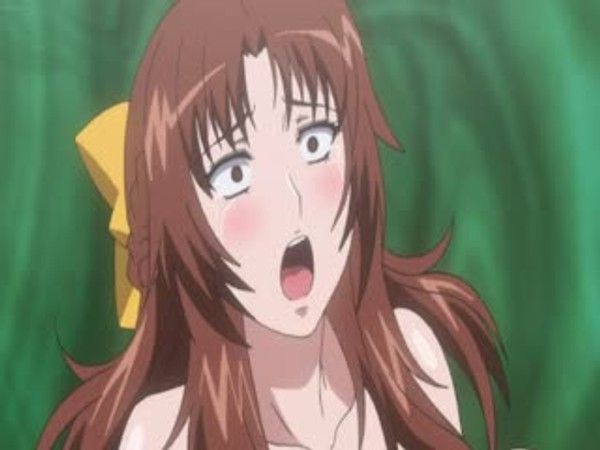 サイミン術ゼロ2 SaiminJutsuZero2 催眠术ZERO 2
