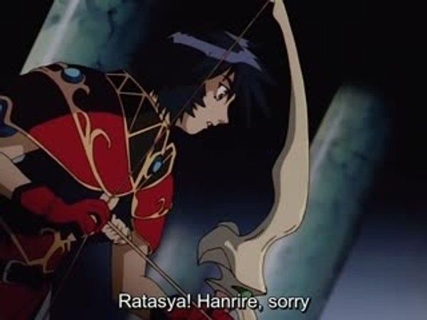ドラゴンナイト4 奇幻世界冒险故事